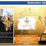 Bellwether Bulletin Dec 2025