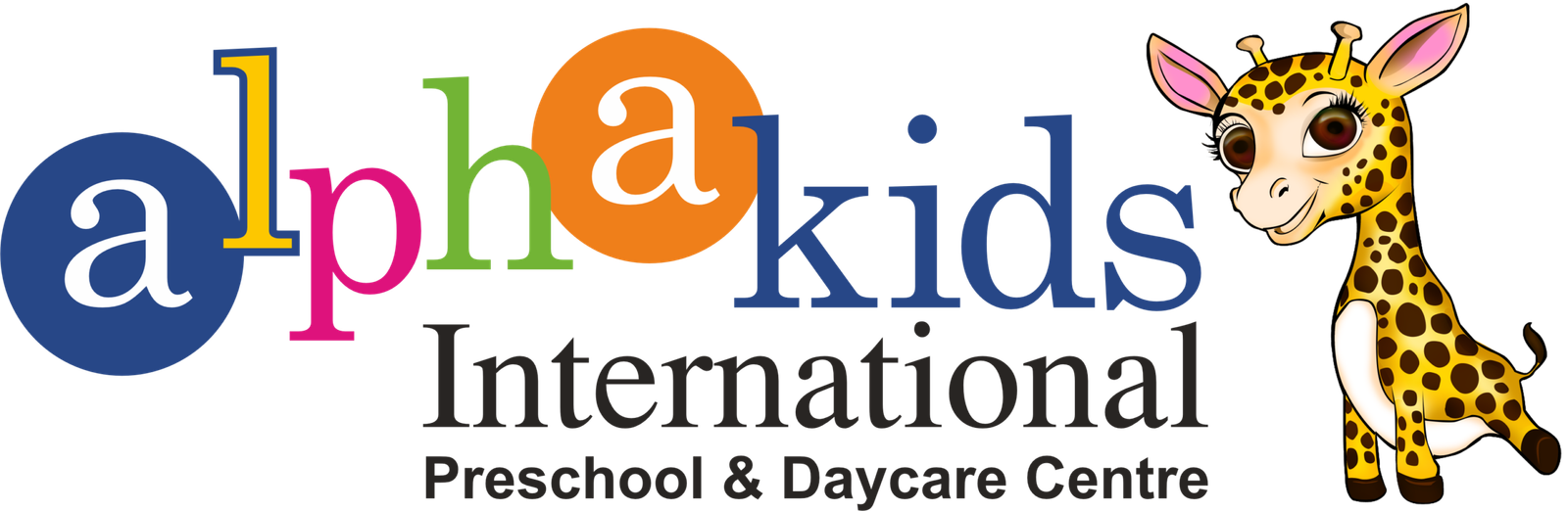 Alphakids Logo V17 (1)